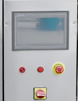 91麻豆免费在线视频控製器 91麻豆免费在线视频控製器