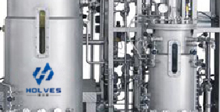 不鏽鋼91麻豆免费在线视频 不鏽鋼91麻豆免费在线视频