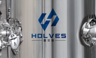 不鏽鋼91麻豆免费在线视频 不鏽鋼91麻豆免费在线视频