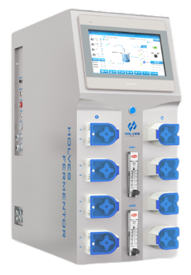 91麻豆免费在线视频控製器 91麻豆免费在线视频控製器