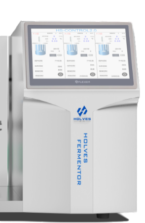 91麻豆免费在线视频控製櫃 91麻豆免费在线视频控製櫃