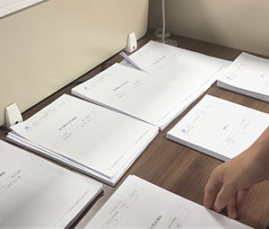 九一麻豆蜜臀3Q認證與GMP——品質保障的黃金準則