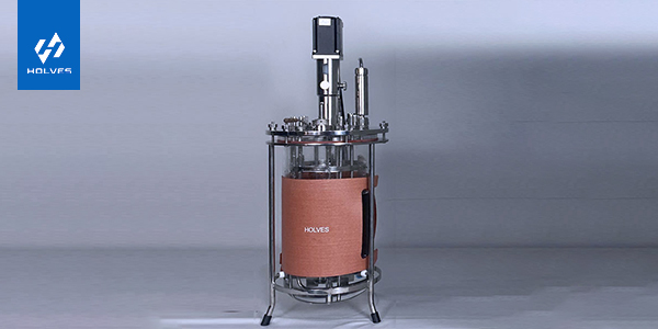 清洗91麻豆免费在线视频選擇什麽溶液？