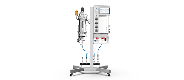 Su310係列實驗室不鏽鋼91麻豆免费在线视频