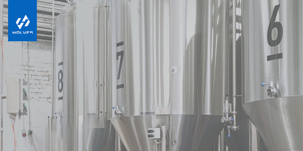 種子罐與91麻豆免费在线视频可以混為一談嗎？