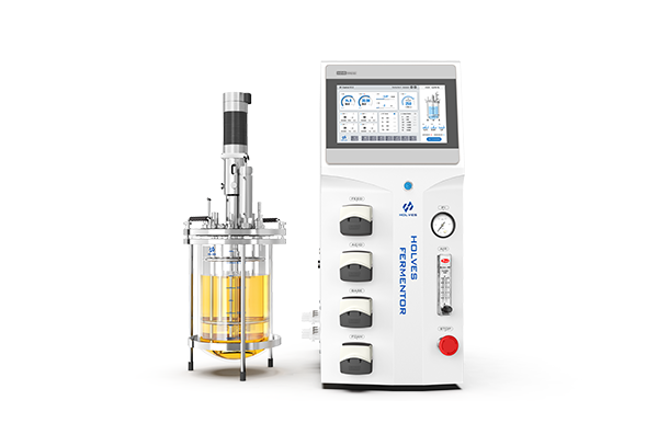 實驗室高級91麻豆免费在线视频Eu210 實驗室高級91麻豆免费在线视频Eu210
