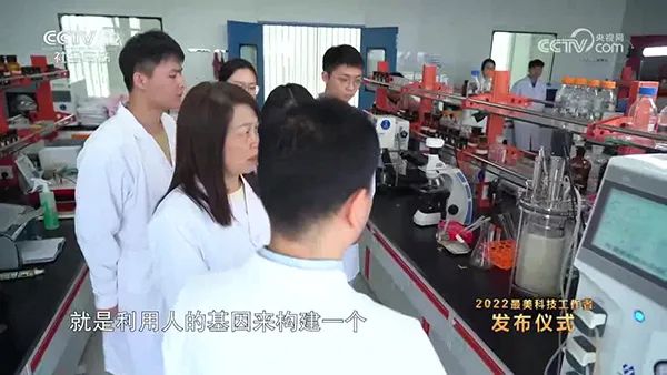 實驗室91麻豆免费在线视频 實驗室91麻豆免费在线视频