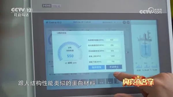 Eu21091麻豆免费在线视频 Eu21091麻豆免费在线视频