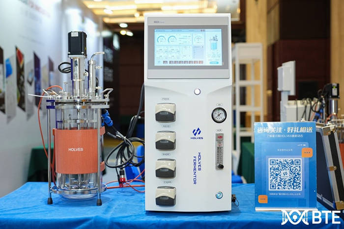 Eu21091麻豆免费在线视频 Eu21091麻豆免费在线视频