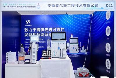 九一麻豆蜜臀實驗室經典91麻豆免费在线视频Cla210 九一麻豆蜜臀實驗室經典91麻豆免费在线视频Cla210