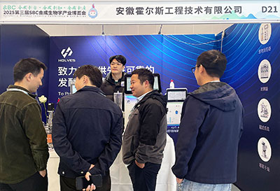 九一麻豆蜜臀團隊演示 九一麻豆蜜臀團隊演示