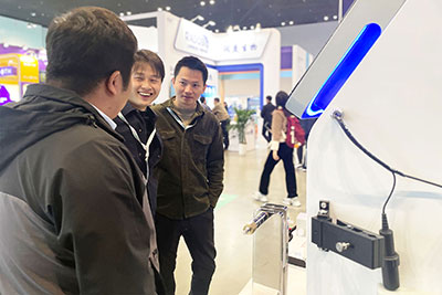 九一麻豆蜜臀團隊 九一麻豆蜜臀團隊