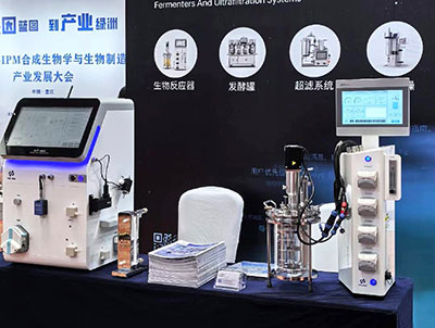 Cla210實驗室經典91麻豆免费在线视频與K2T-Mini迷你切向流超濾係統 Cla210實驗室經典91麻豆免费在线视频與K2T-Mini迷你切向流超濾係統