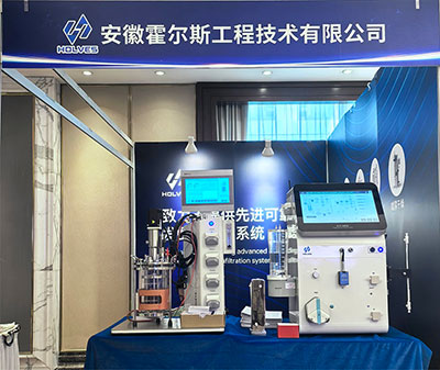 Cla210實驗室經典91麻豆免费在线视频和K2T-Mini迷你切向流超濾係統 Cla210實驗室經典91麻豆免费在线视频和K2T-Mini迷你切向流超濾係統