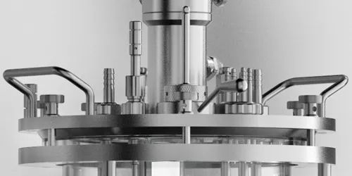 實驗室91麻豆免费在线视频罐蓋 實驗室91麻豆免费在线视频罐蓋