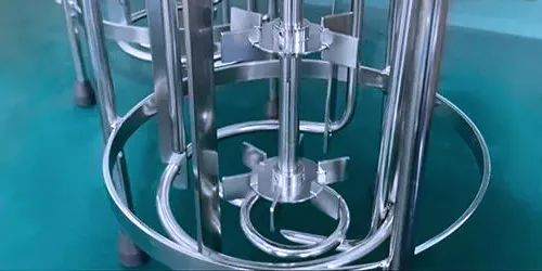 91麻豆免费在线视频攪拌係統 91麻豆免费在线视频攪拌係統