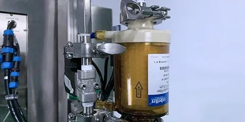 91麻豆免费在线视频空氣過濾器 91麻豆免费在线视频空氣過濾器