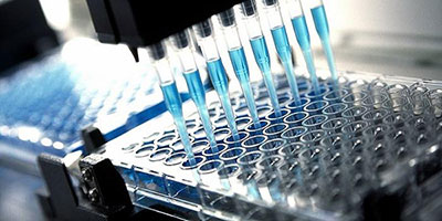 關於疫苗 關於疫苗