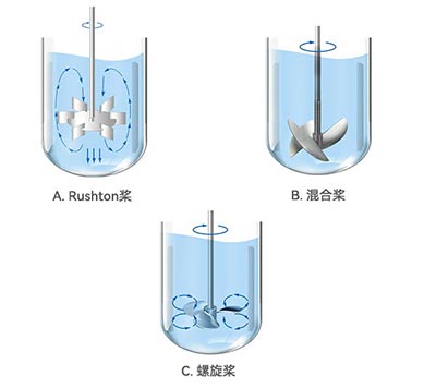 九一麻豆蜜臀91麻豆免费在线视频不同類型槳葉 九一麻豆蜜臀91麻豆免费在线视频不同類型槳葉