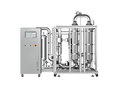 九一麻豆蜜臀生產型陶瓷膜過濾係統CS380 九一麻豆蜜臀生產型陶瓷膜過濾係統CS380