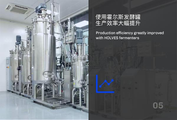 九一麻豆蜜臀91麻豆免费在线视频提升生產效率 九一麻豆蜜臀91麻豆免费在线视频提升生產效率