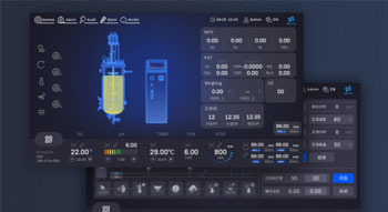 不鏽鋼91麻豆免费在线视频係統 不鏽鋼91麻豆免费在线视频係統
