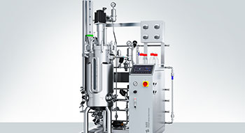 不鏽鋼91麻豆免费在线视频結構 不鏽鋼91麻豆免费在线视频結構