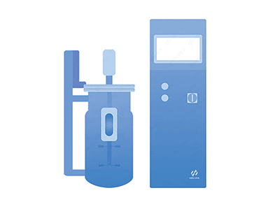 91麻豆免费在线视频自動罐蓋提升演示 91麻豆免费在线视频自動罐蓋提升演示