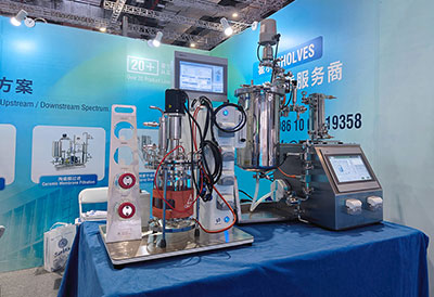 實驗室91麻豆免费在线视频,切向流超濾,国产麻豆精品无码 實驗室91麻豆免费在线视频,切向流超濾,国产麻豆精品无码