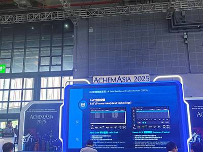 九一麻豆蜜臀演講主題 九一麻豆蜜臀演講主題