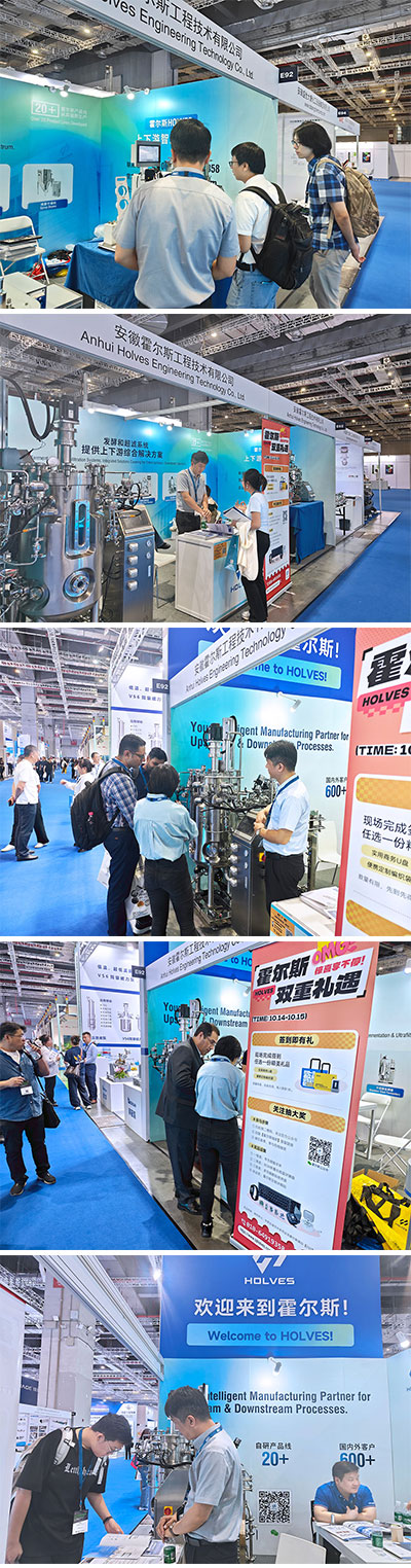 九一麻豆蜜臀-阿赫瑪亞洲展 九一麻豆蜜臀-阿赫瑪亞洲展