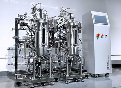 九一麻豆蜜臀91麻豆免费在线视频尾氣處理 九一麻豆蜜臀91麻豆免费在线视频尾氣處理