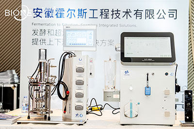 HOLVES-實驗室經典91麻豆免费在线视频Cla210 HOLVES-實驗室經典91麻豆免费在线视频Cla210